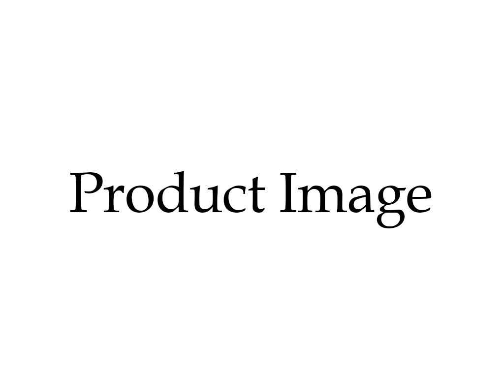 M.F. Induction Heating Machine for Blank Heating